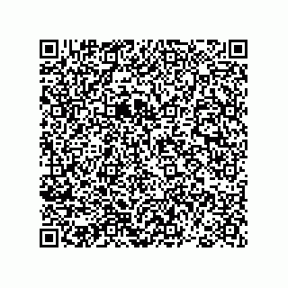 vCard 78793365866