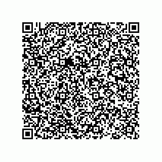vCard 78793365867