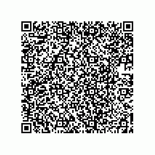 vCard 78793365868