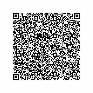 vCard 78793365869