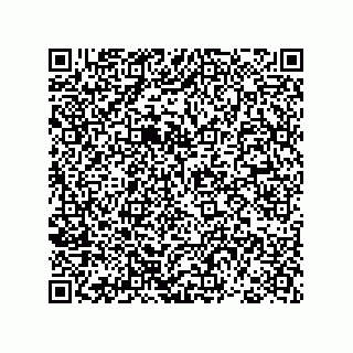 vCard 78793365870