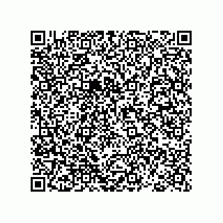 vCard 78793365872