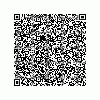 vCard 78793365873