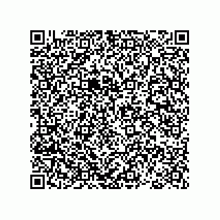vCard 78793365876
