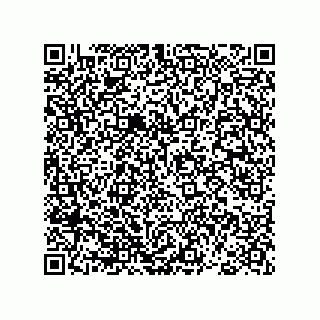 vCard 78793365877
