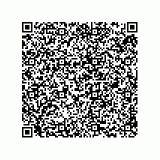 vCard 78793365878