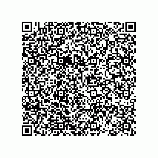 vCard 78793365879