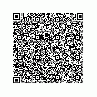 vCard 78793365880