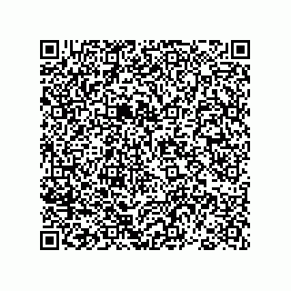 vCard 78793365882