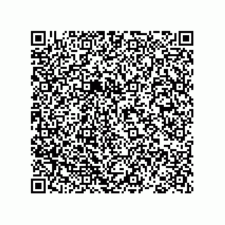 vCard 78793365883