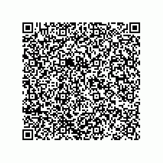 vCard 78793365884