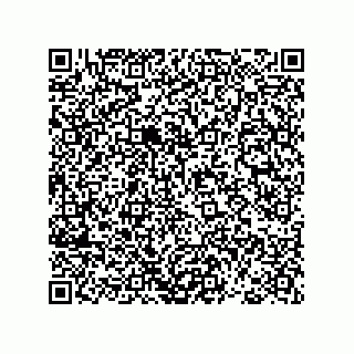 vCard 78793365885