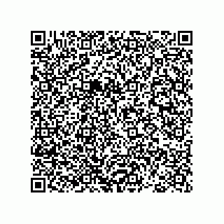 vCard 78793365886