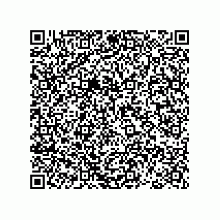 vCard 78793365888
