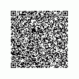 vCard 78793365889