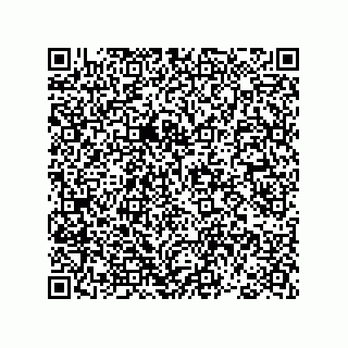 vCard 78793365890