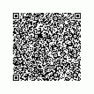 vCard 78793365891