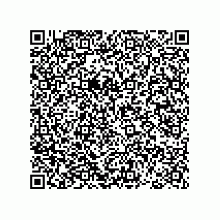vCard 78793365892