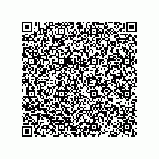 vCard 78793365893