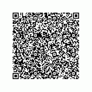 vCard 78793365894