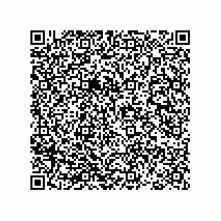 vCard 78793365896