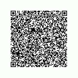 vCard 78793365898