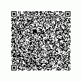 vCard 78793365899