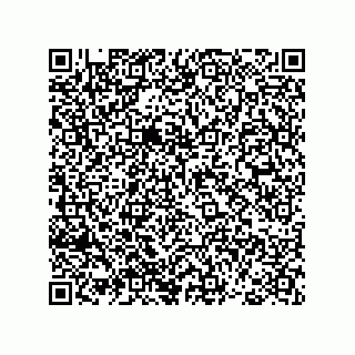 vCard 78793366001