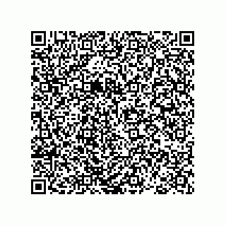 vCard 78793366002