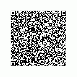 vCard 78793366003