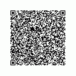 vCard 78793366005