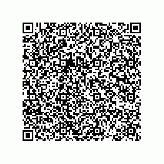 vCard 78793366006