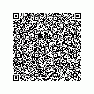 vCard 78793366007