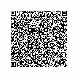 vCard 78793366008
