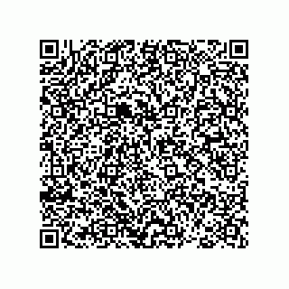 vCard 78793366010