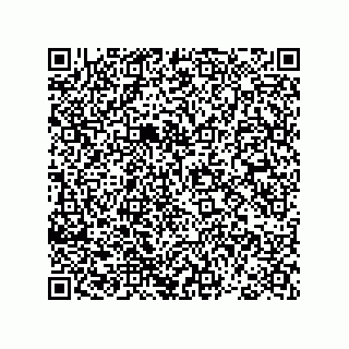 vCard 78793366011