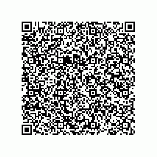 vCard 78793366012