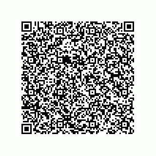 vCard 78793366015