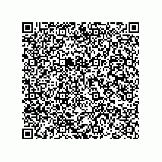 vCard 78793366017
