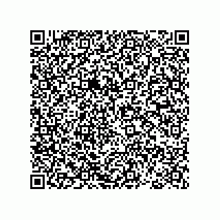 vCard 78793366020