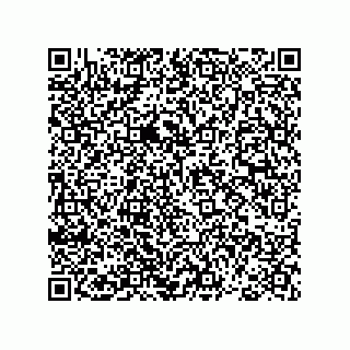 vCard 78793366024