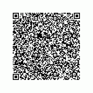 vCard 78793366026