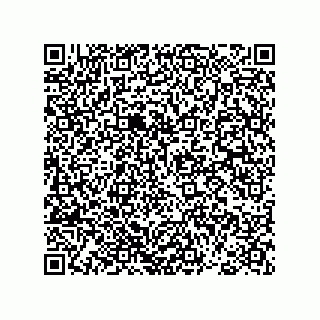 vCard 78793366034