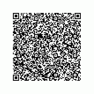 vCard 78793366036
