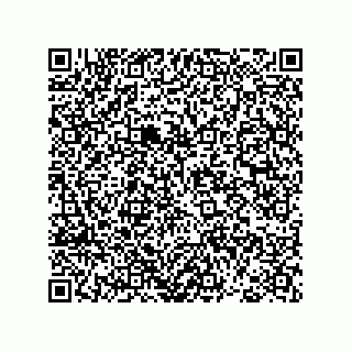 vCard 78793366044