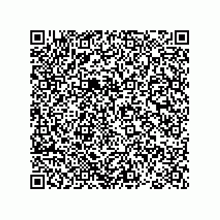 vCard 78793366045
