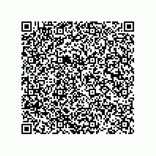 vCard 78793366046