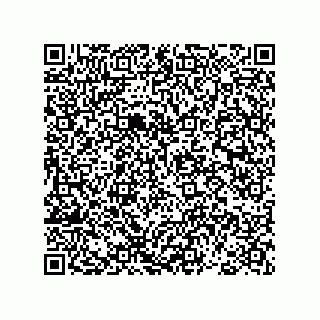 vCard 78793366047