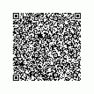 vCard 78793366048