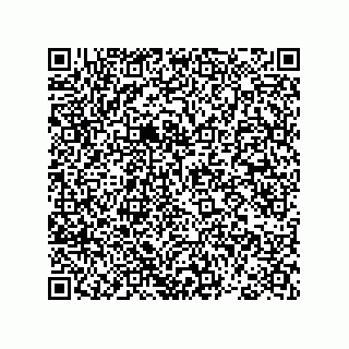 vCard 78793366052